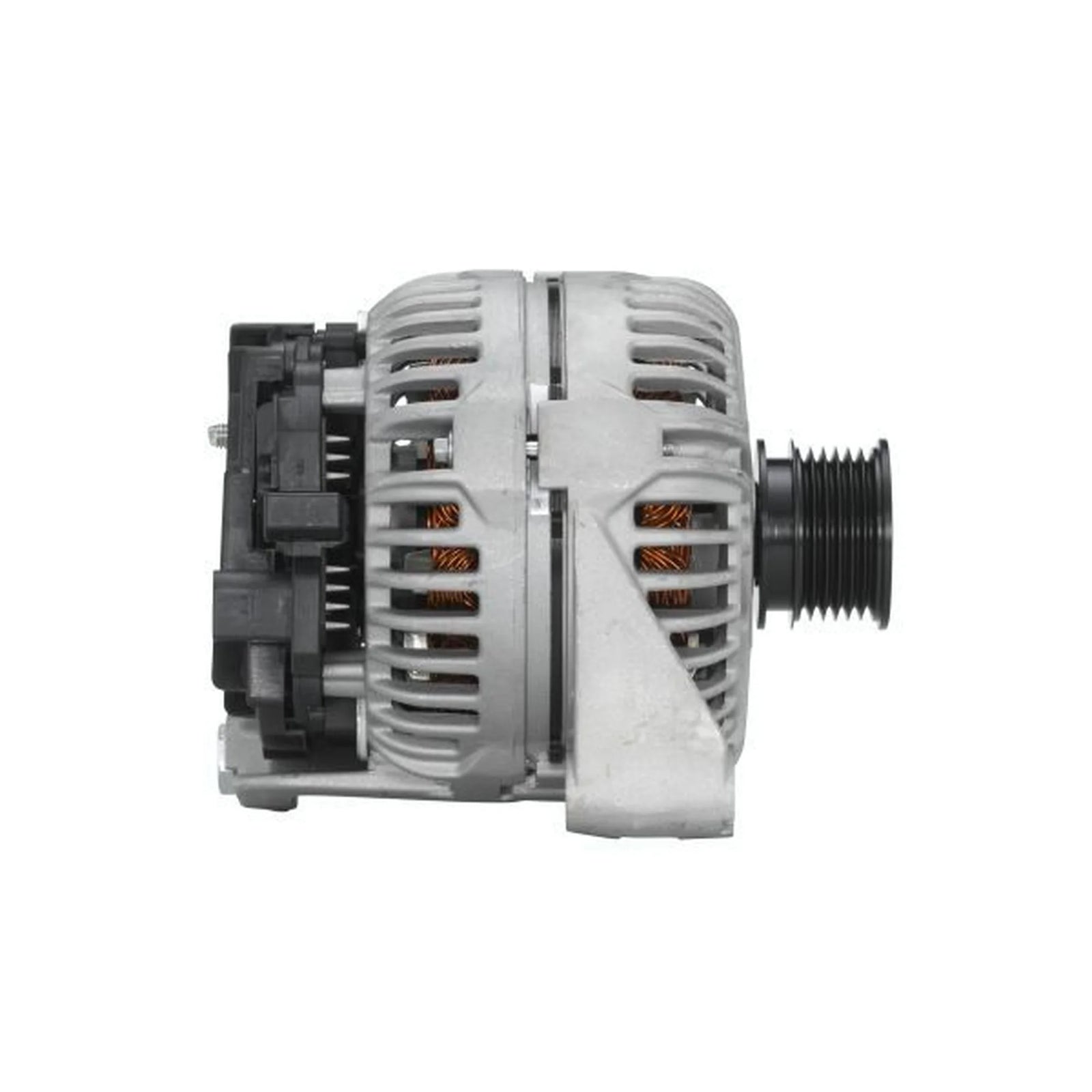 Hella Car Alternator 12V 8EL 011 712-141