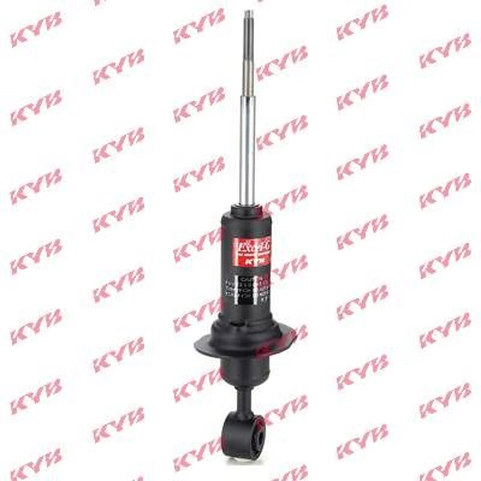 KYB Shock Absorber Damper Strut Front 341461