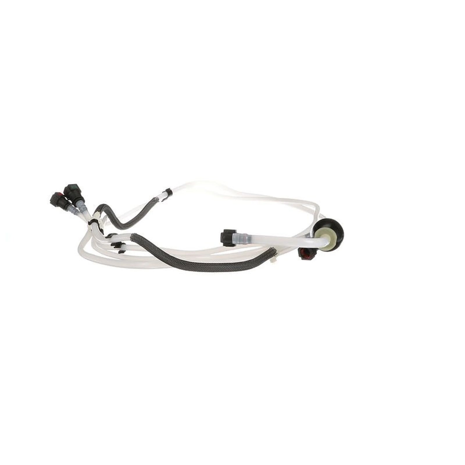 Gates Molded Fuel Hose MFL1045