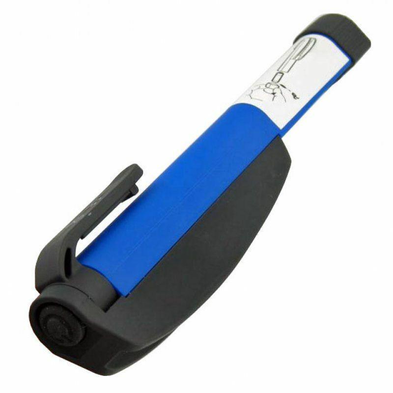 Ring RIL50 Mini Inspection Light