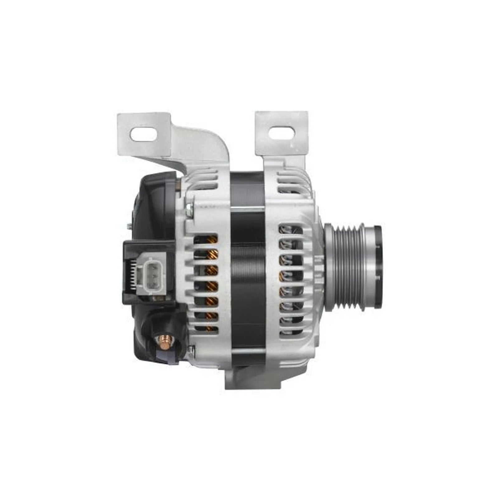 Hella Car Alternator 12V 8EL 011 713-251