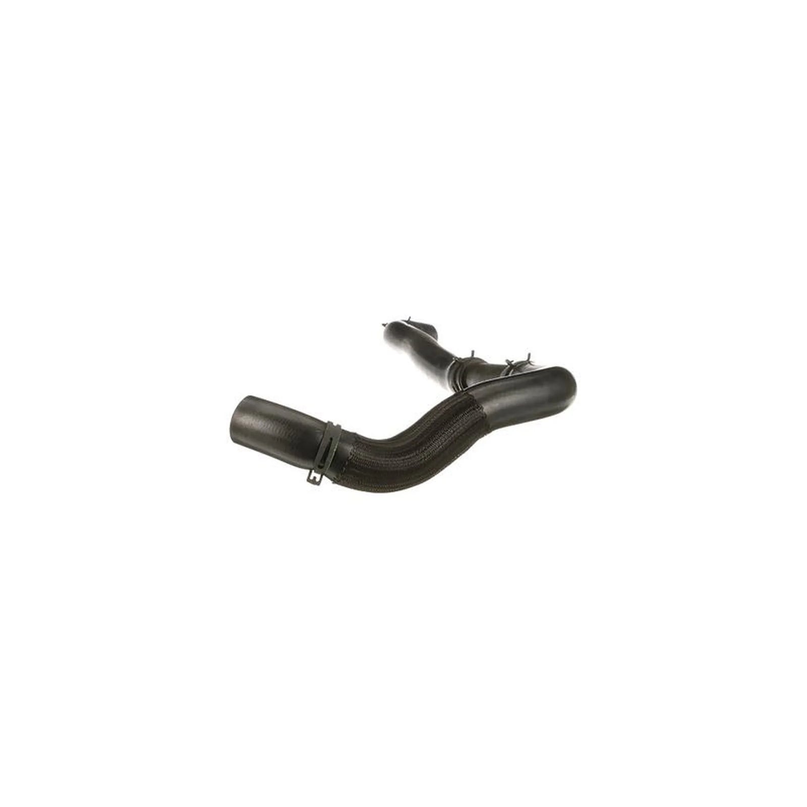 Gates Radiator Coolant Hose 1,050mm ID 05-5561