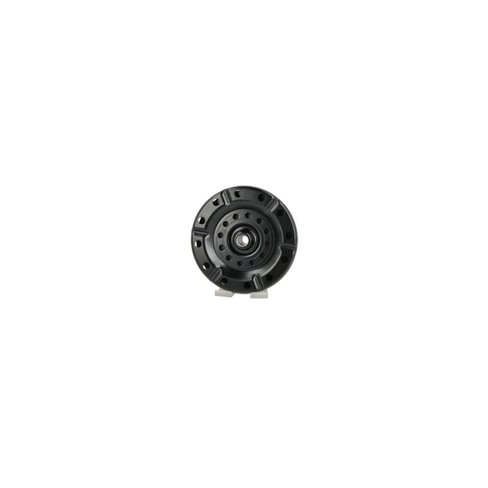 NRF A/C Compressor Magnetic Clutch 380035
