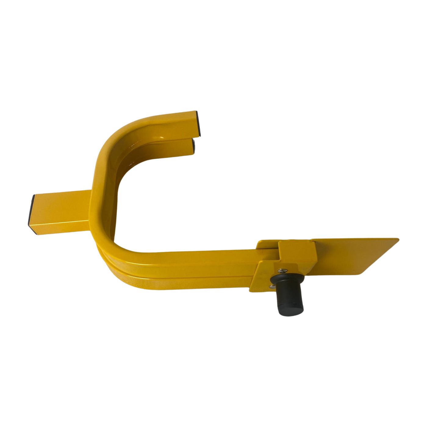 Roya Caravan Trailer Wheel Clamp 13-15" Wheels Motorhome Security Lock