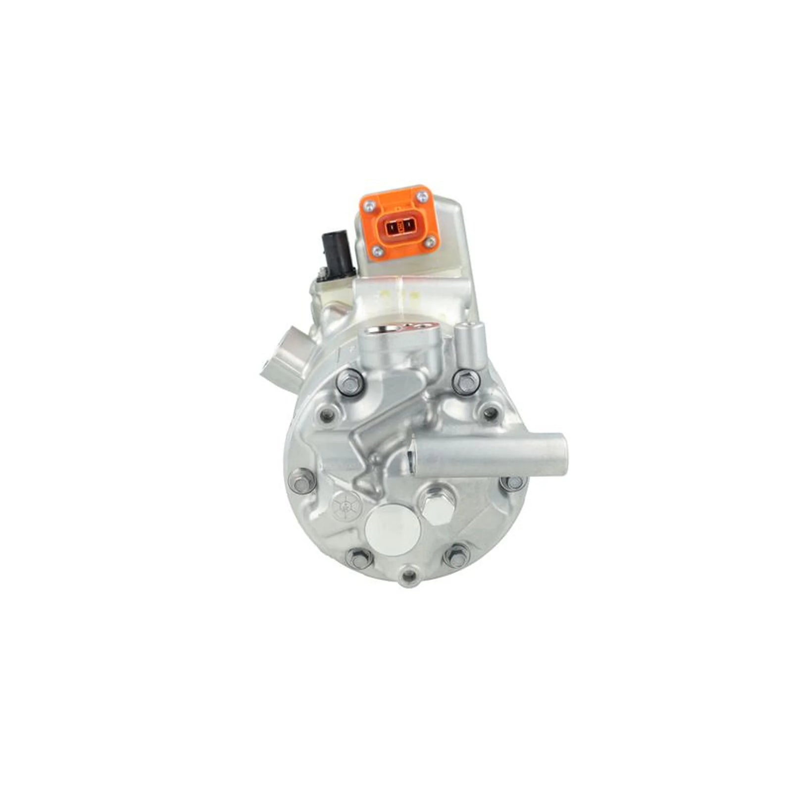 NRF Air Conditioning Compressor 320339G