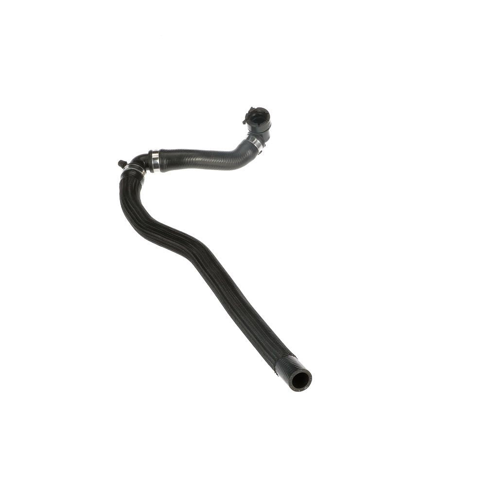 Gates Heater Hose 02-2855