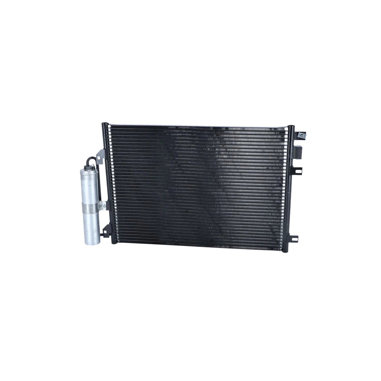 NRF Air Conditioning Condenser 35771