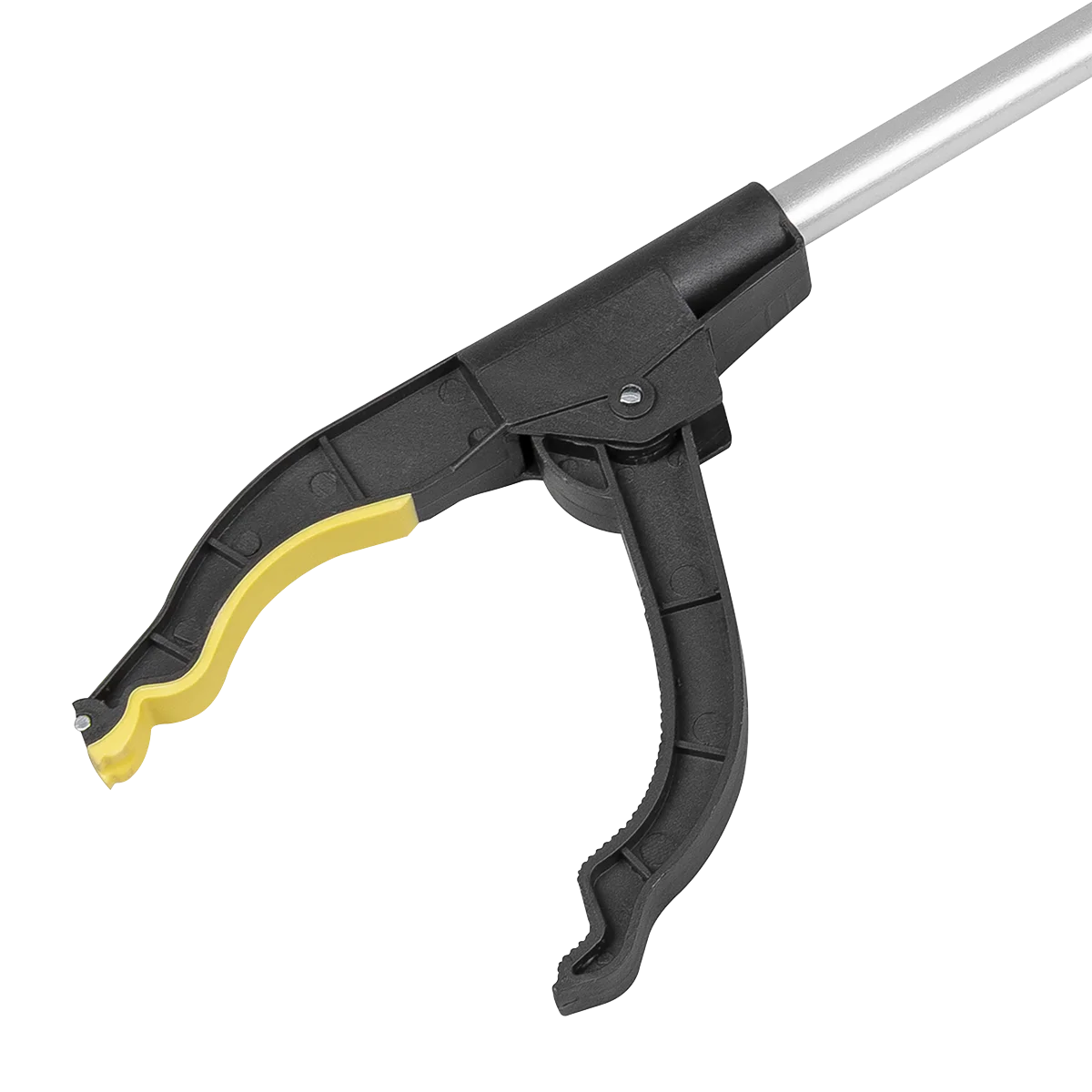 Sealey Litter Picker Model SLP1 760mm Lightweight
