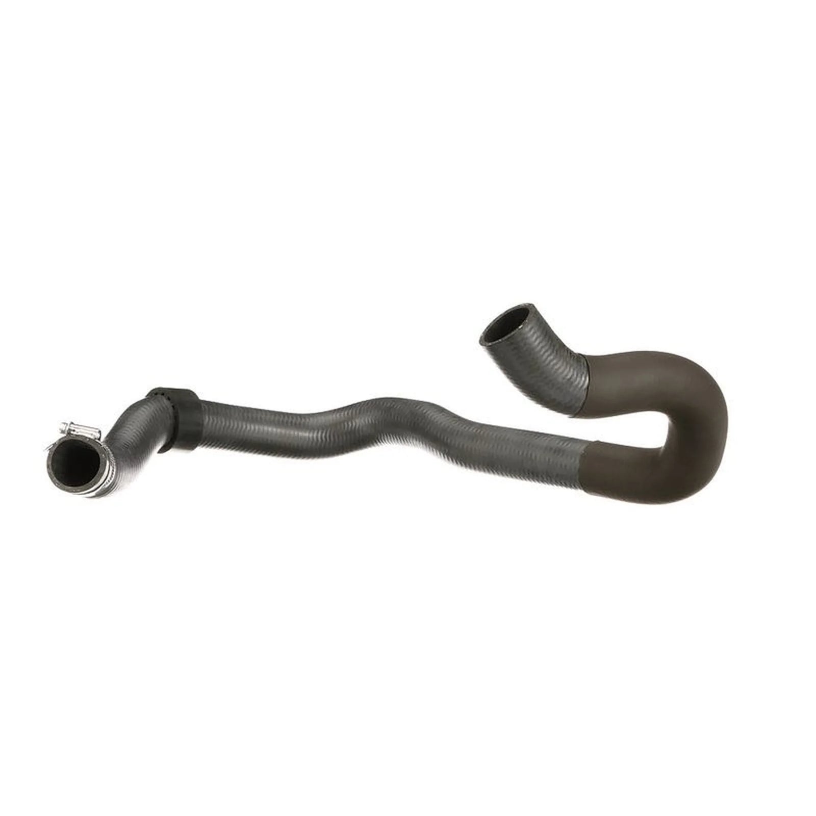 Gates Radiator Coolant Hose 800mm ID 05-5058