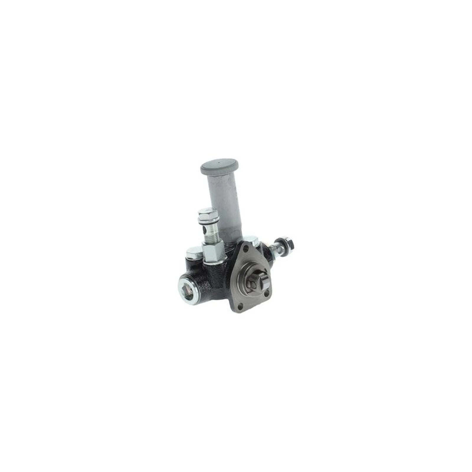 Bosch Fuel Pump Assembly H 105 230 109