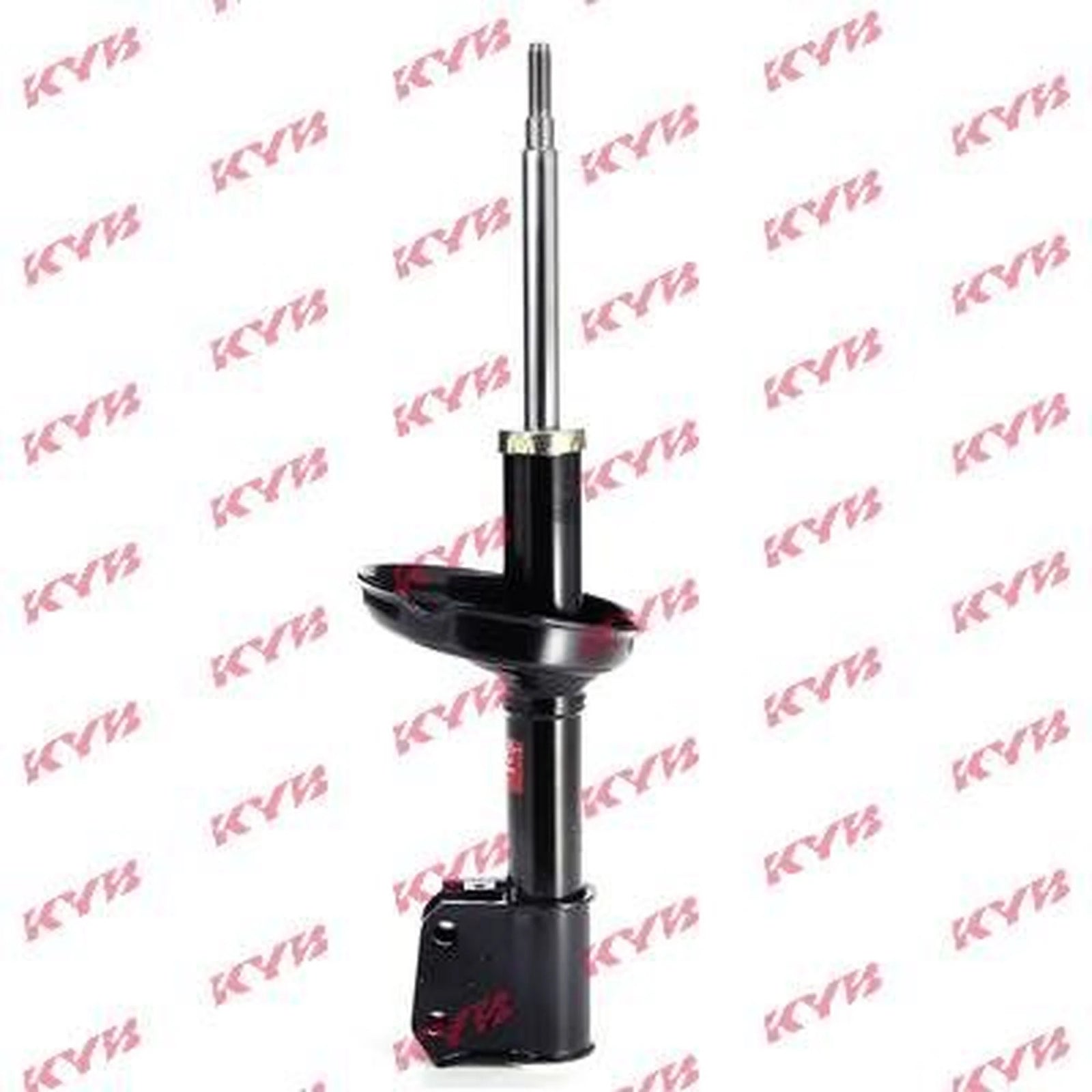 KYB Shock Absorber Damper Strut Front 333848