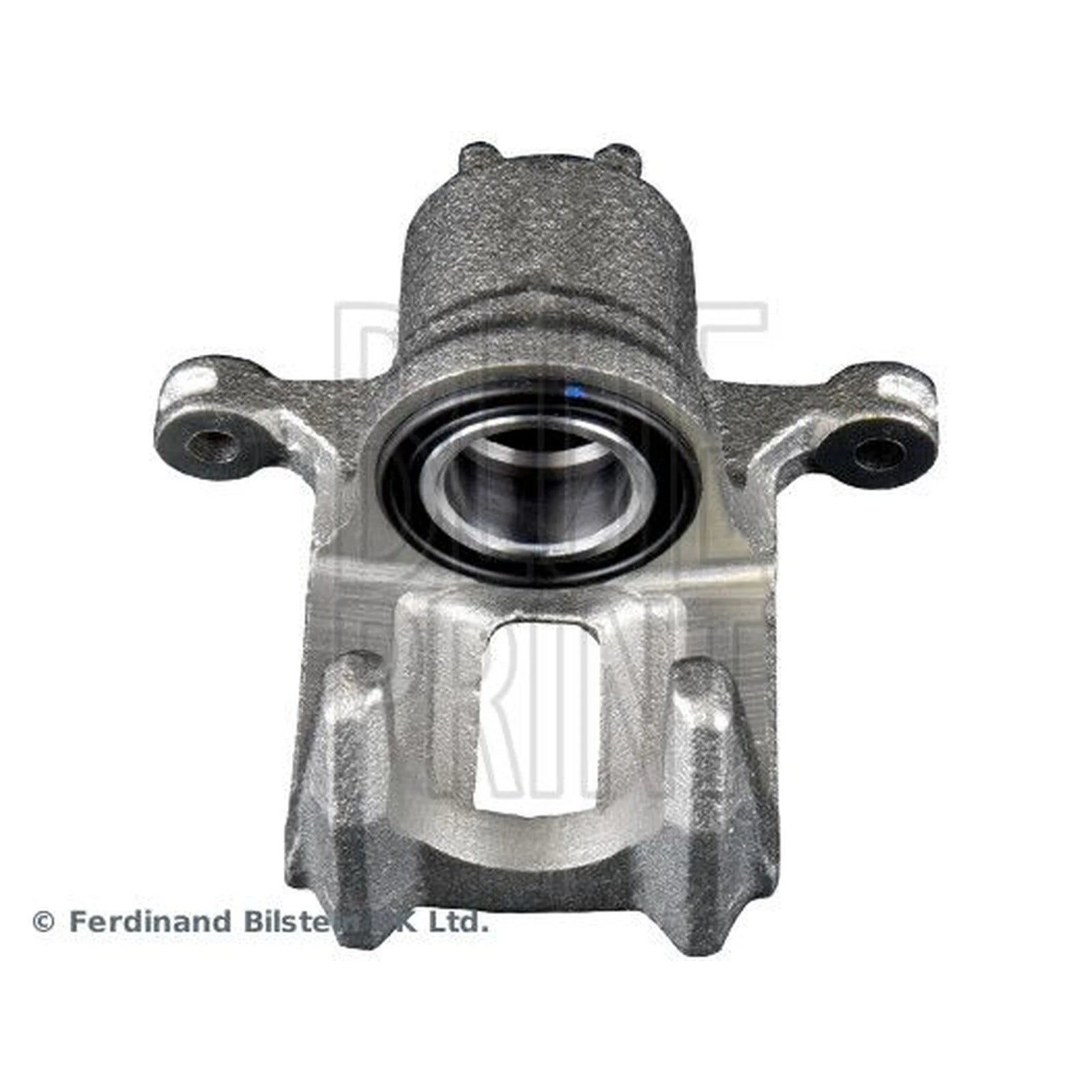 Blue Print Brake Caliper Assembly Rear Left ADBP450022