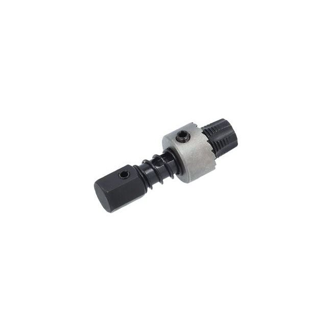 Laser Spark Plug Thread Cleaner M14 x 1.25 8083