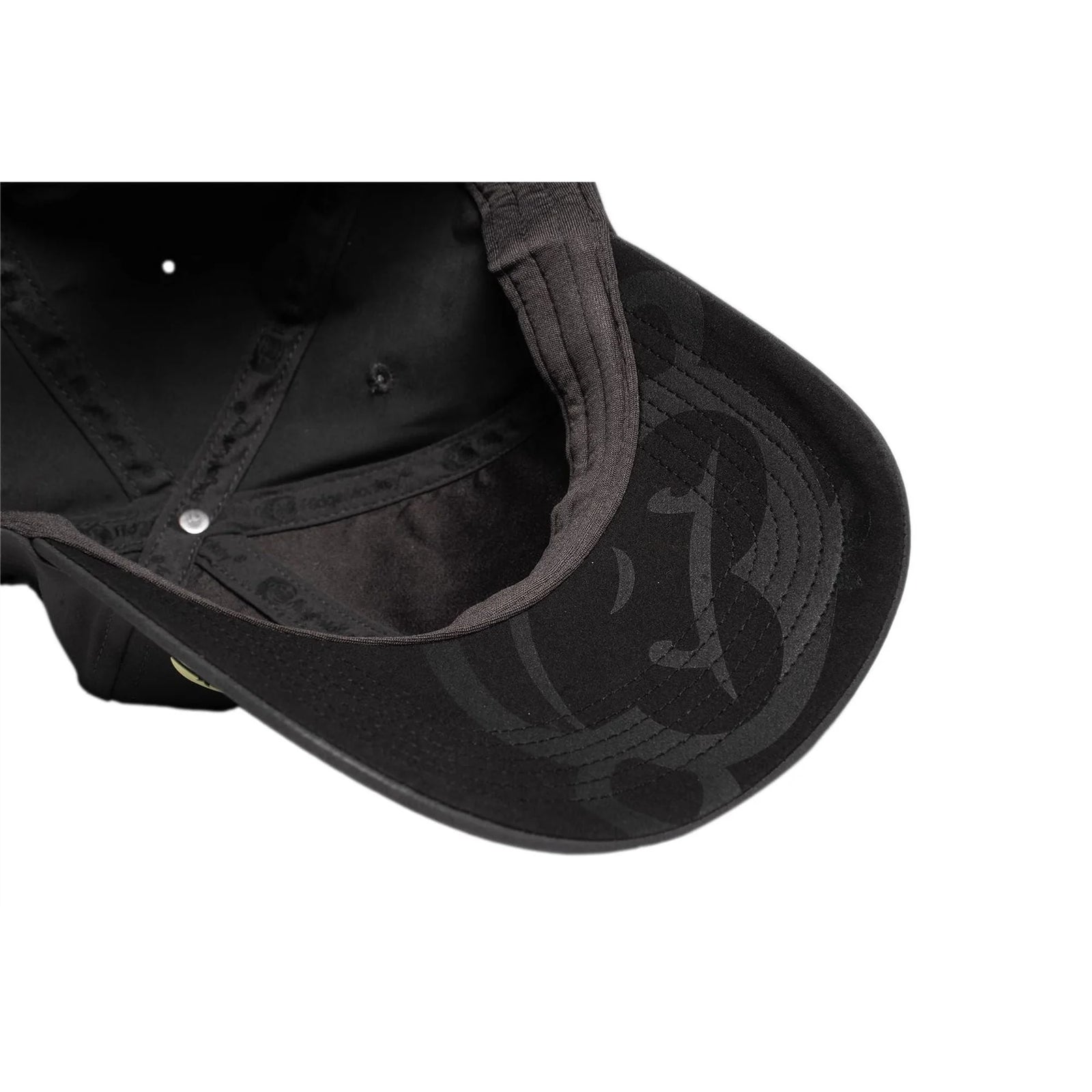 RidgeMonkey APEarel SportFlex Baseball Cap Grey - RMC091