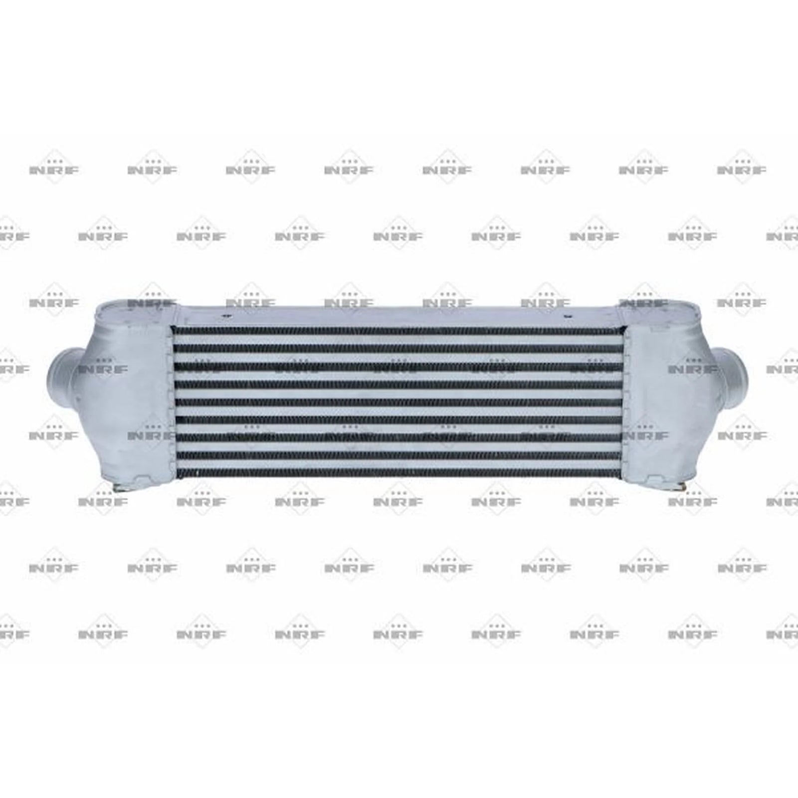 NRF Intercooler (Charge Air Cooler) 30037