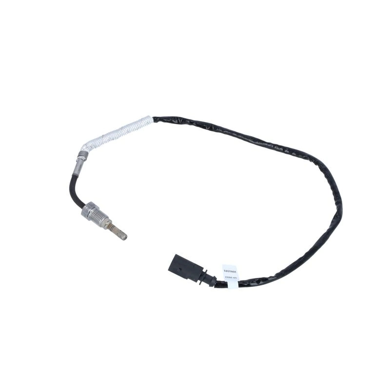 NRF Exhaust Gas Temperature Sensor before exhaust turbocharger 707117