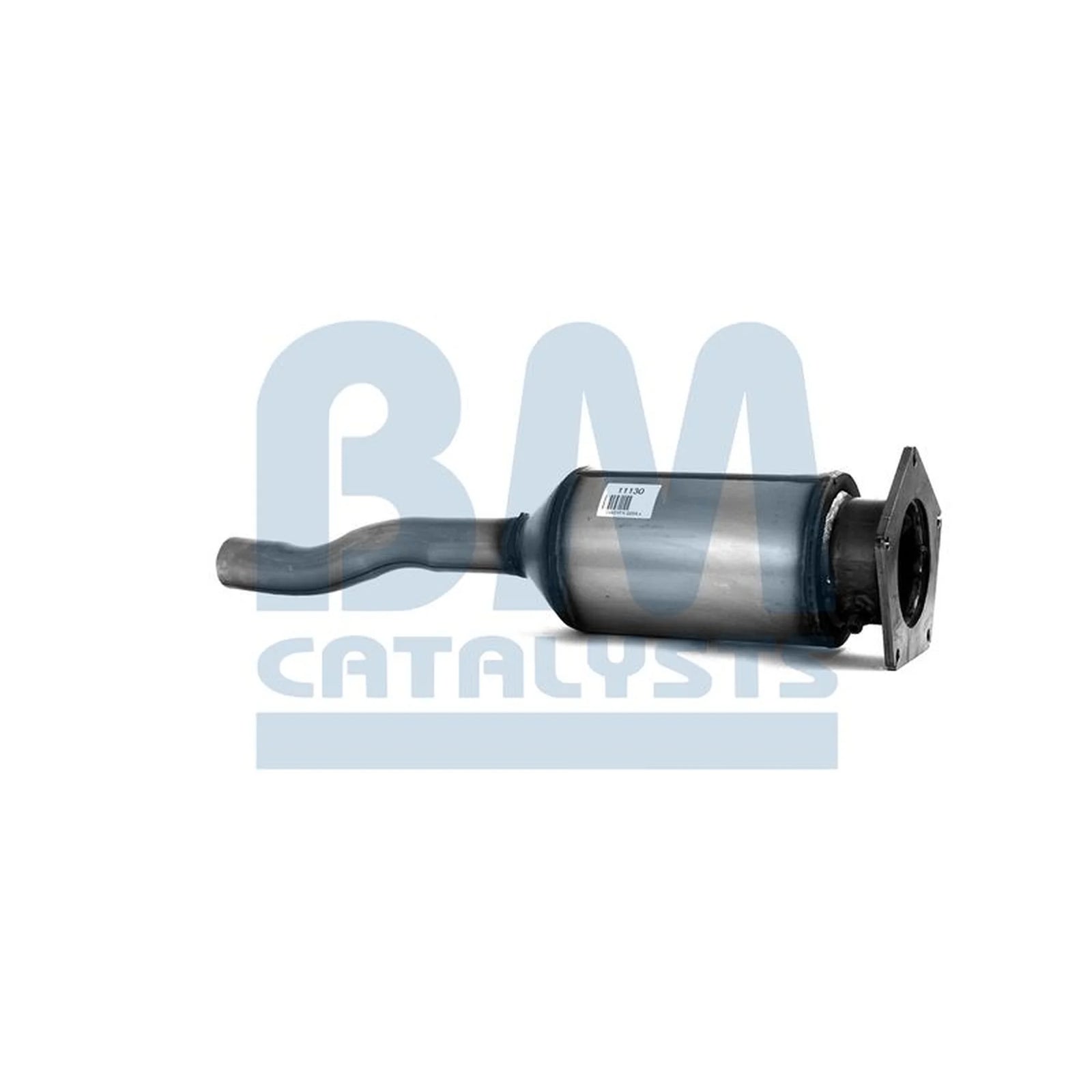 BM Catalysts Dpf BM11130