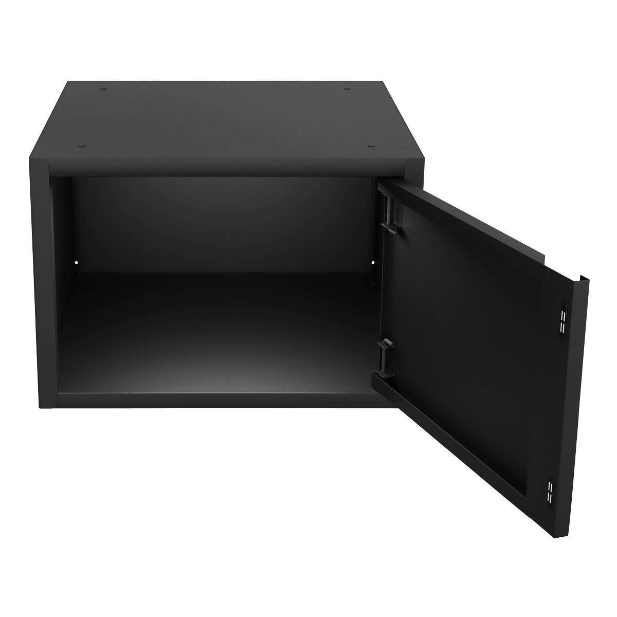 Sealey Modular Storage Cupboard - 1 Door APMB1