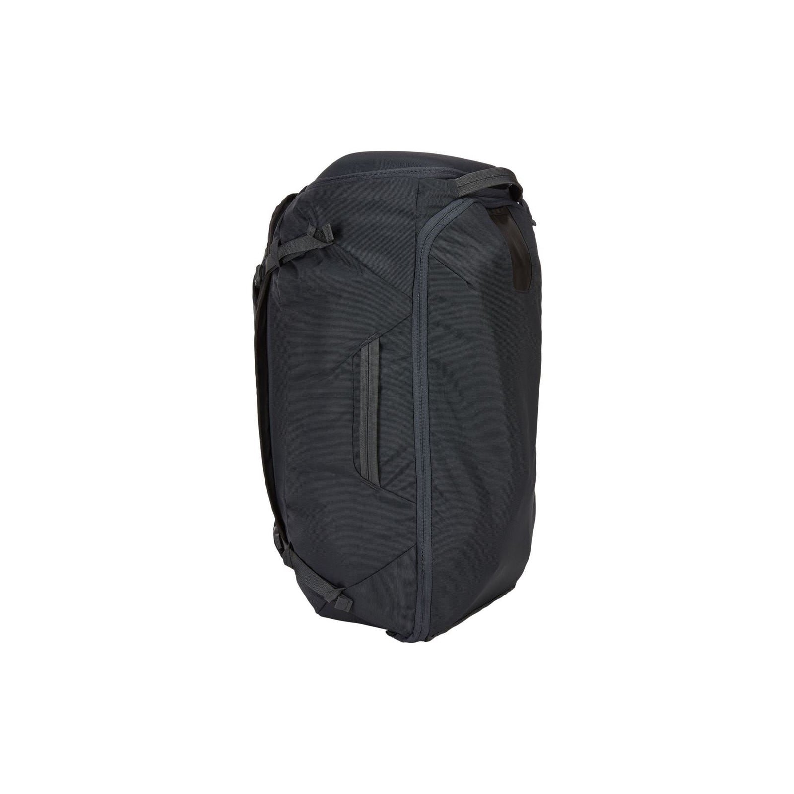Thule Landmark 70L Women's 3203732