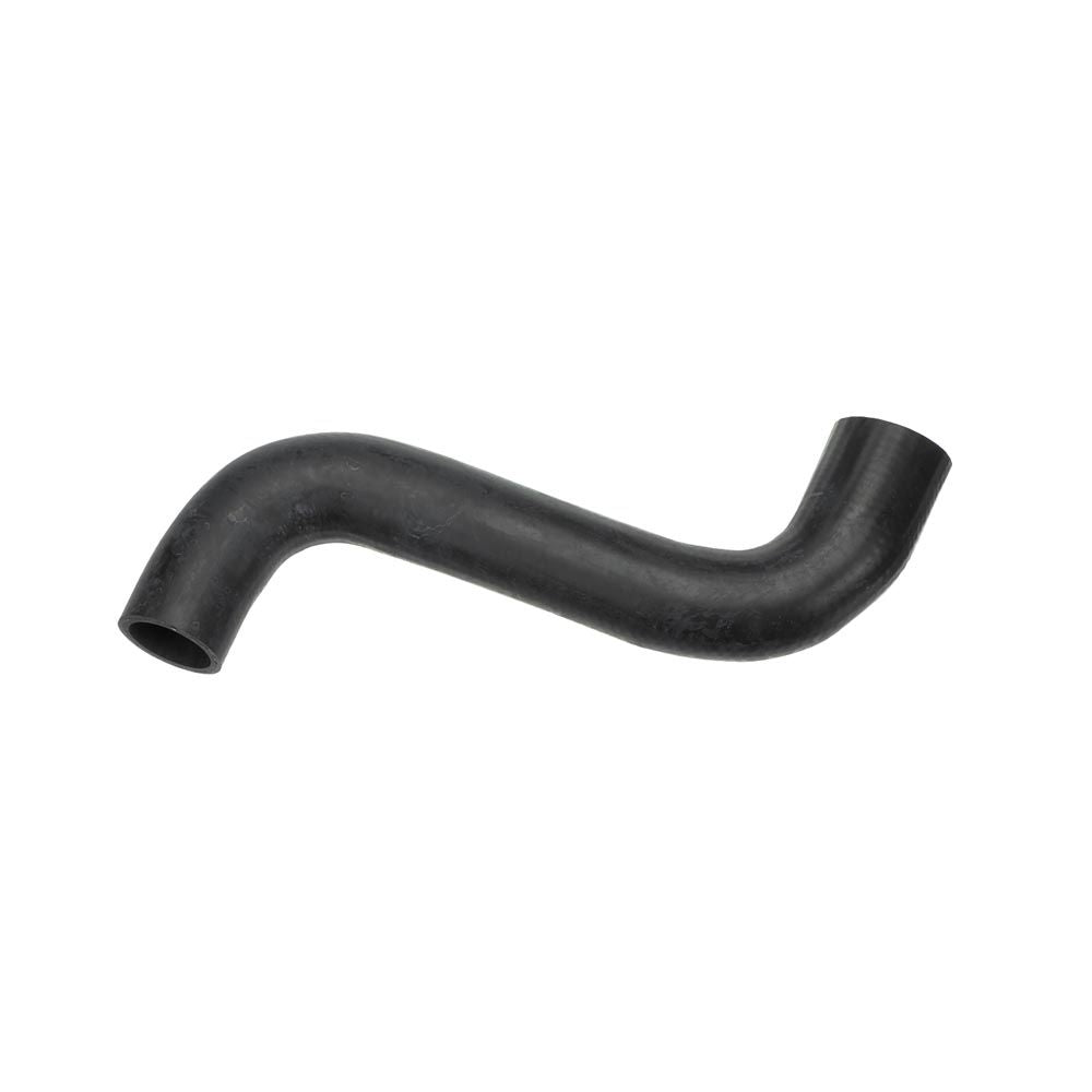 Gates Radiator Coolant Hose  ID 3081