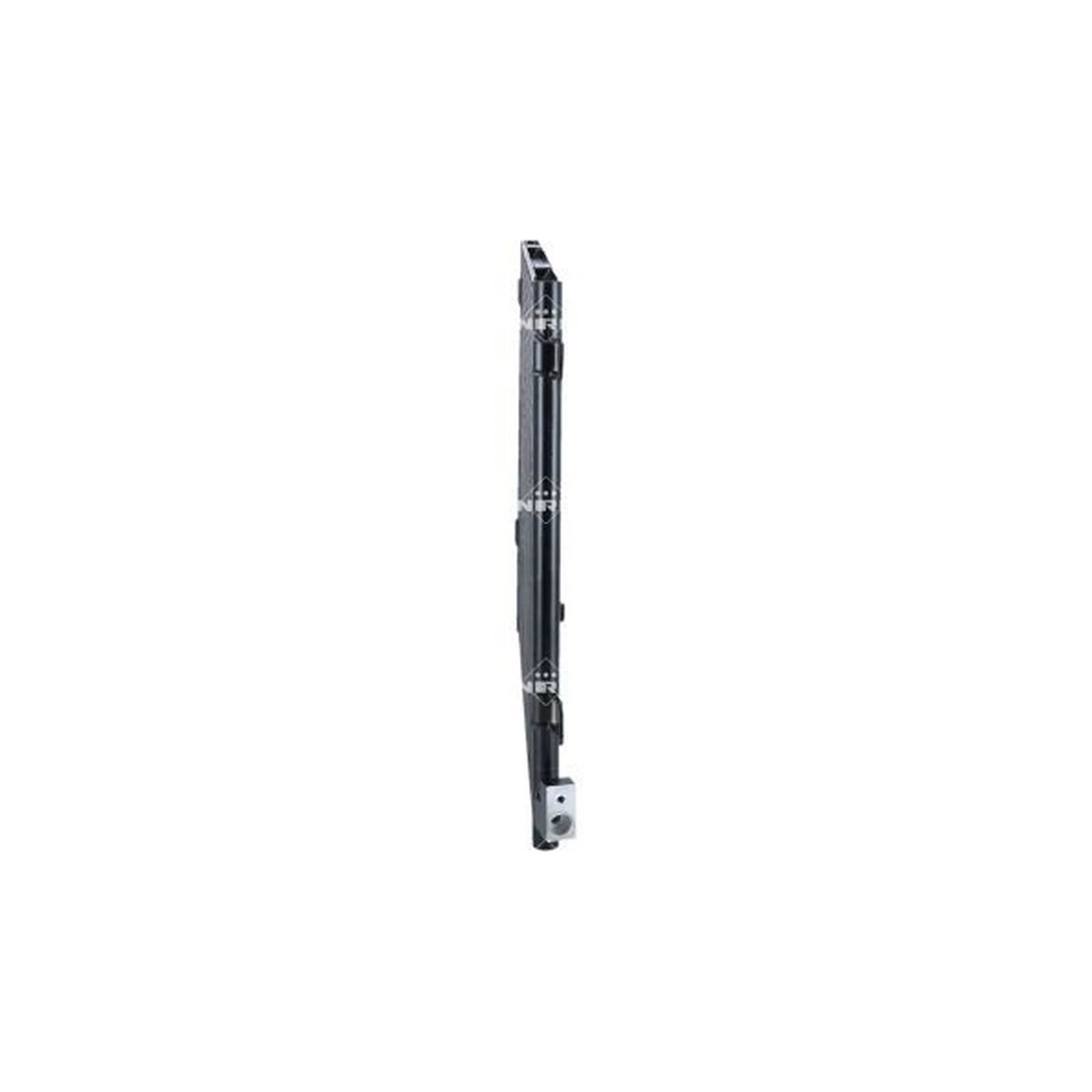 NRF Air Conditioning Condenser 35841