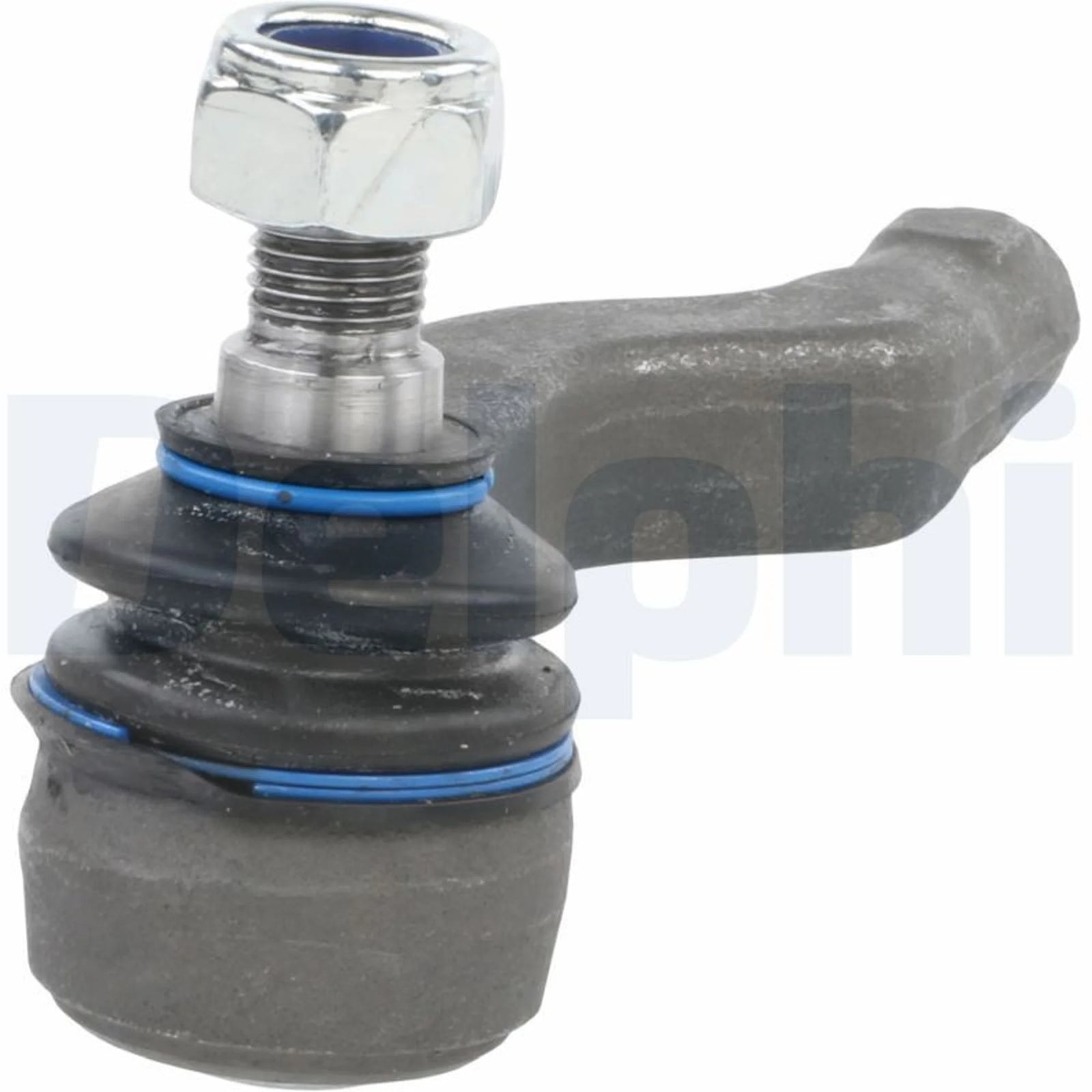 Delphi Steering Tie Rod End Ball Joint Front Right M1 TA1984