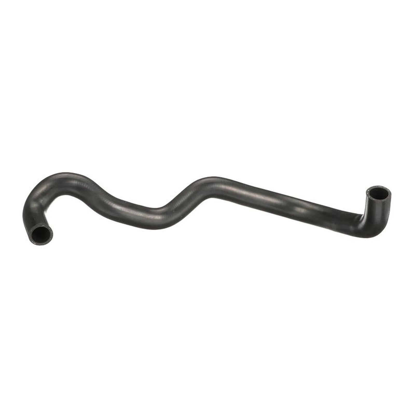 Gates Radiator Coolant Hose 890mm ID 05-5000