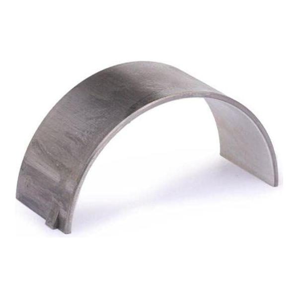 Glyco 01-4148/4STD Engine Bearing