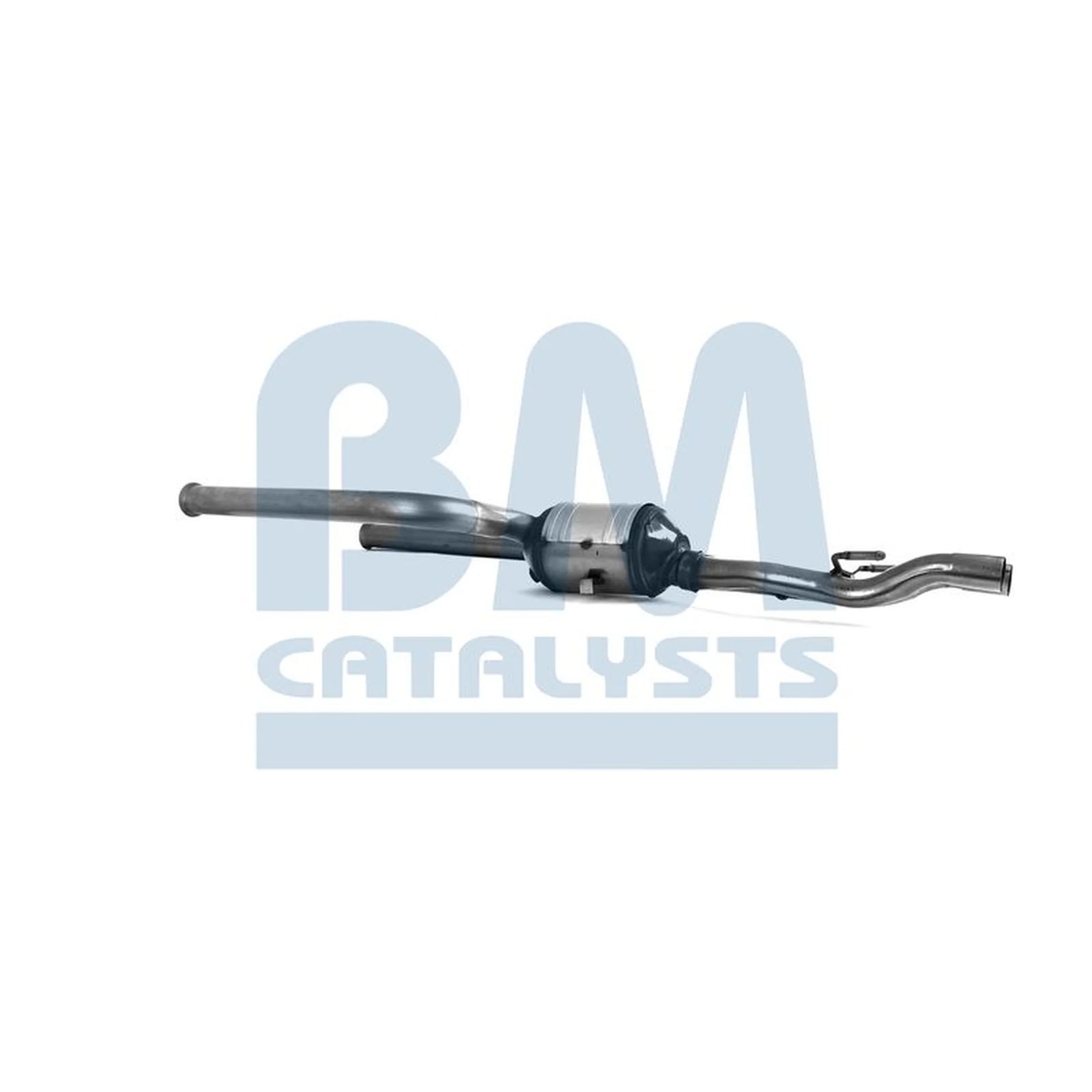 BM Catalysts Dpf BM11055