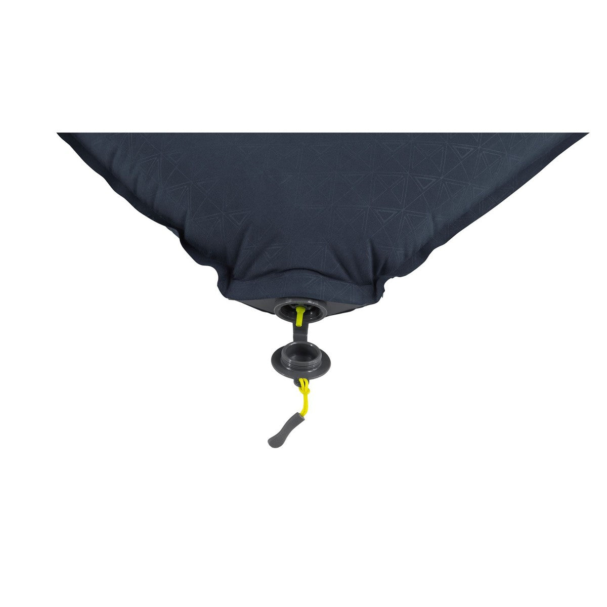 Outwell Dreamcatcher Single 5.0 cm Self Inflating Sleep Mat Camping