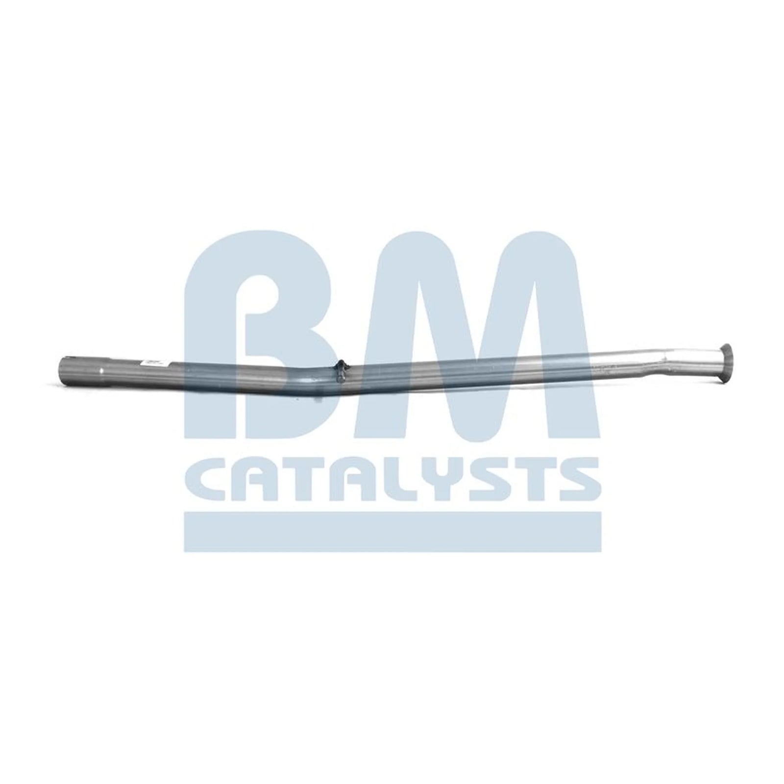 BM Catalysts Exhaust Pipe OD BM50034
