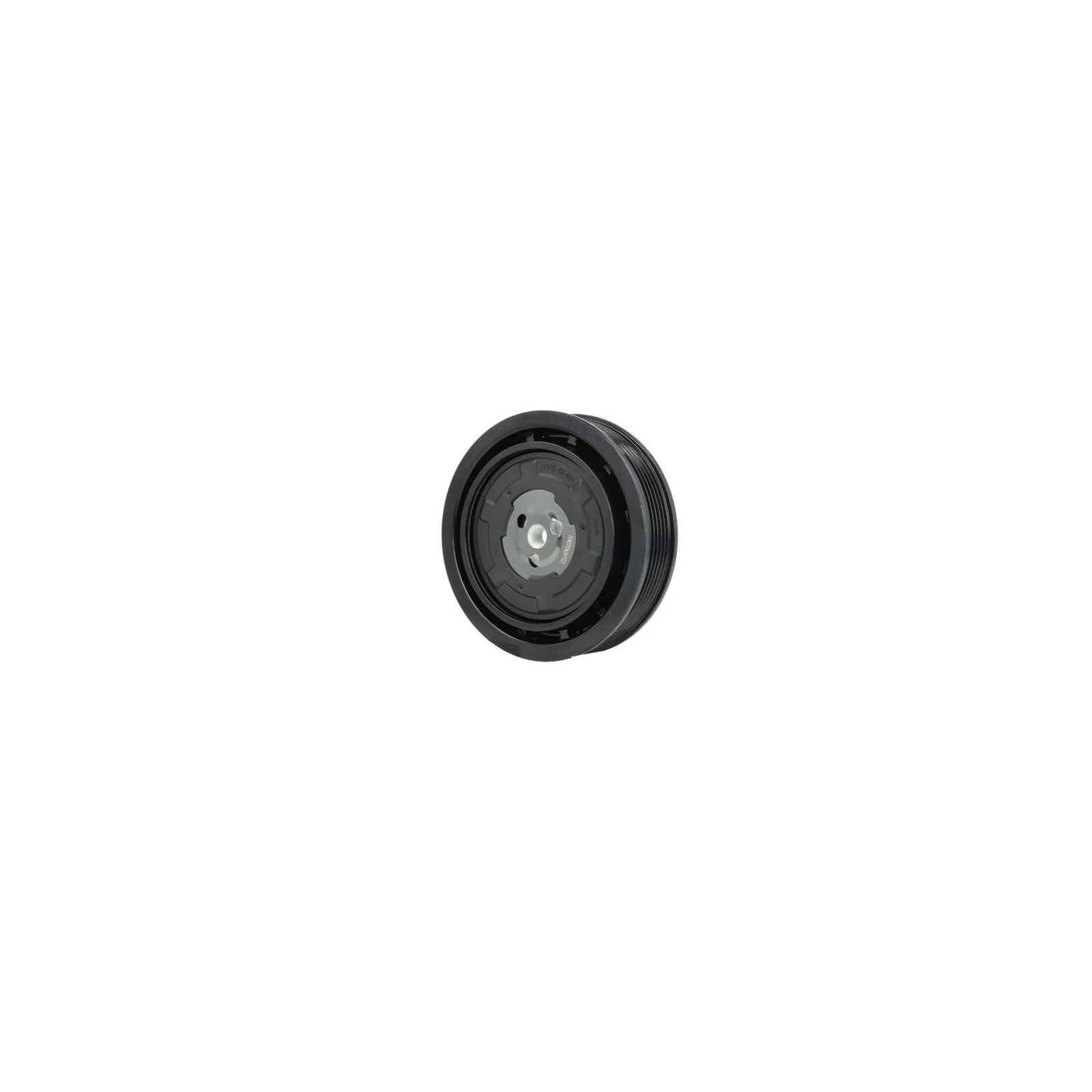 NRF A/C Compressor Magnetic Clutch 380065
