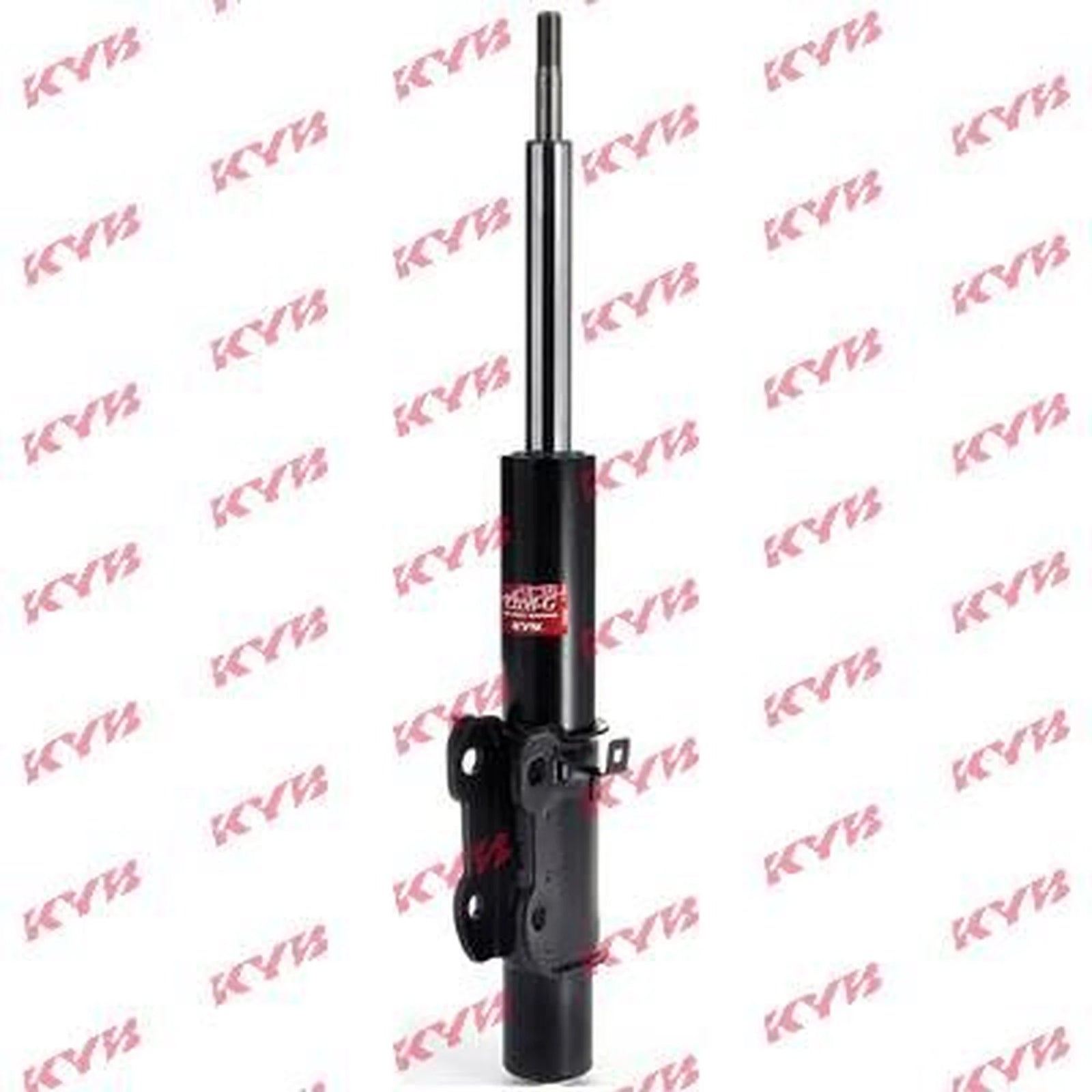 KYB Shock Absorber Damper Strut Front 331702
