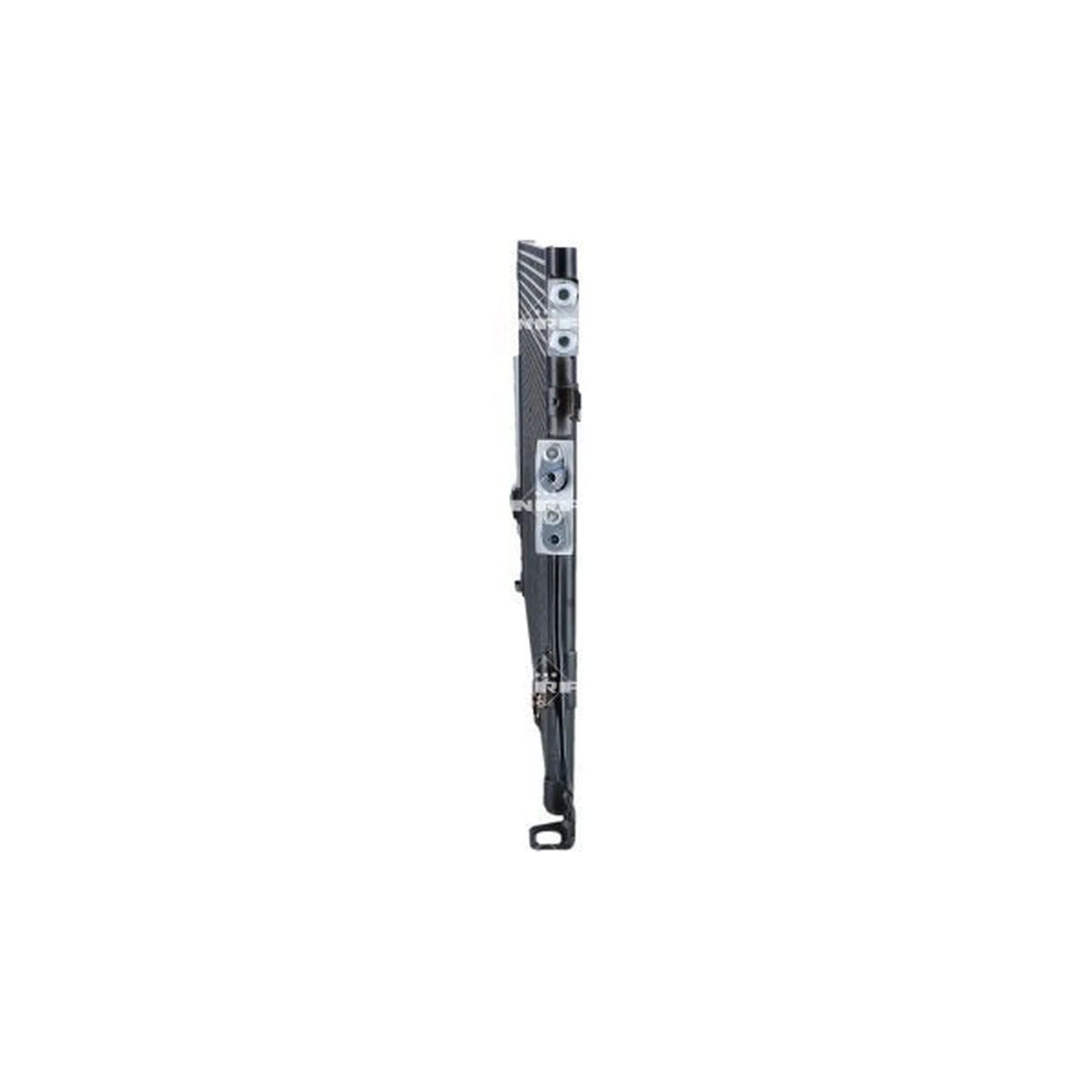 NRF Air Conditioning Condenser 35966