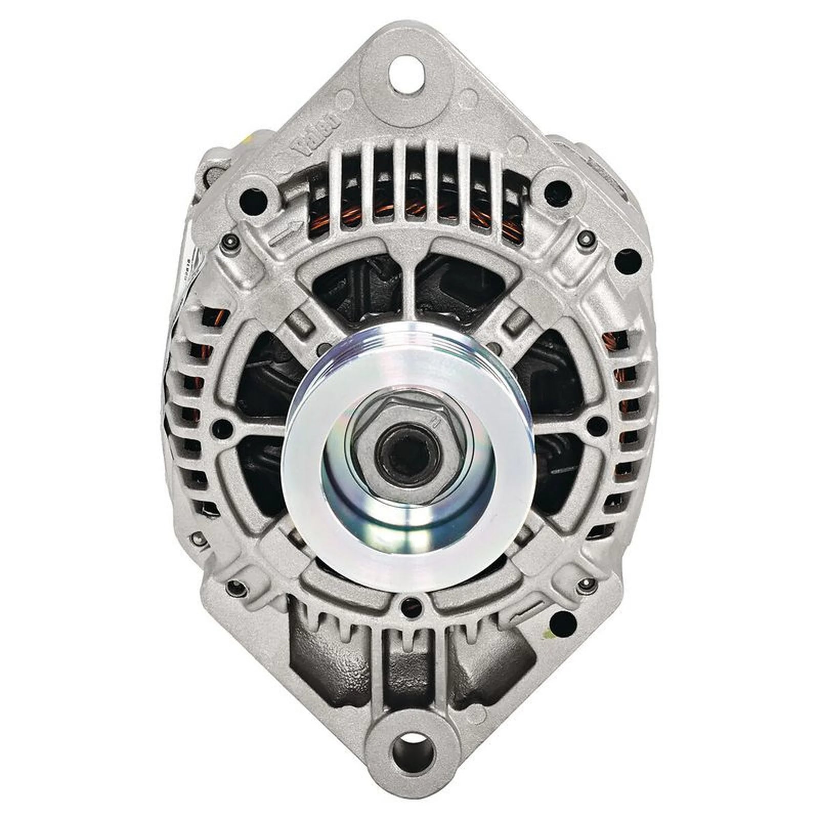 Valeo Car Alternator 12V 439182