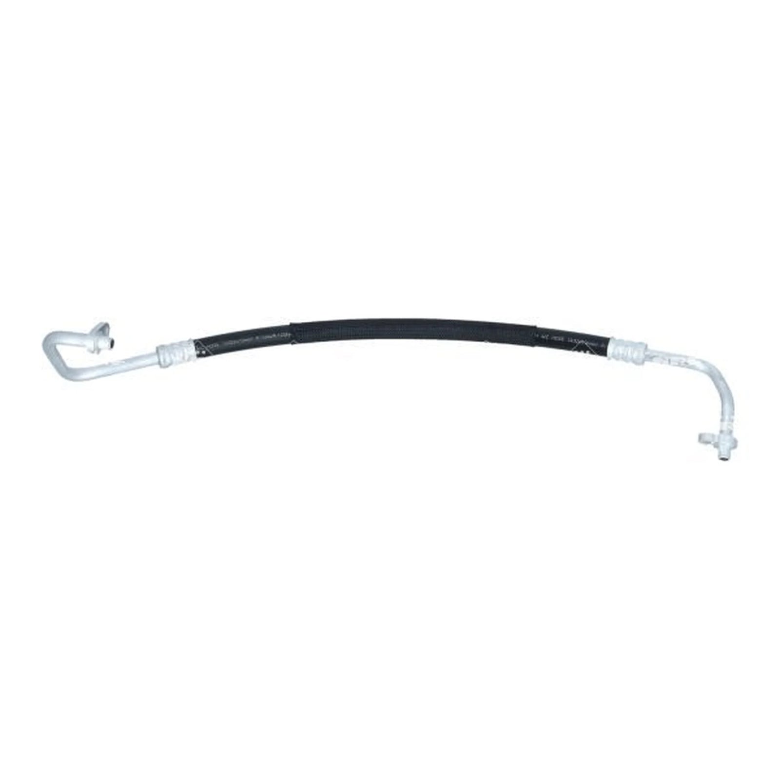 NRF Air Con High/Low Pressure Hose 400060