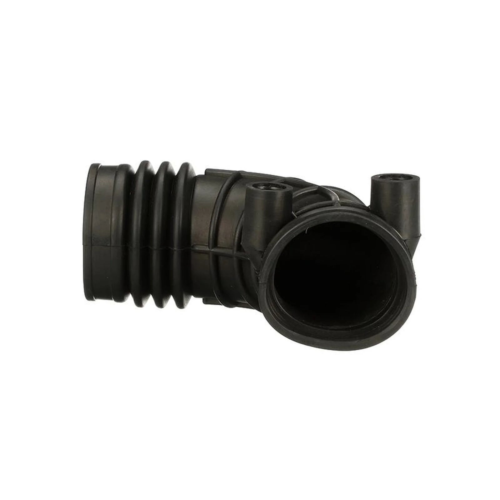 Gates Air Supply Hose 220mm NBR (nitrile butadiene rubber) ANTK1117