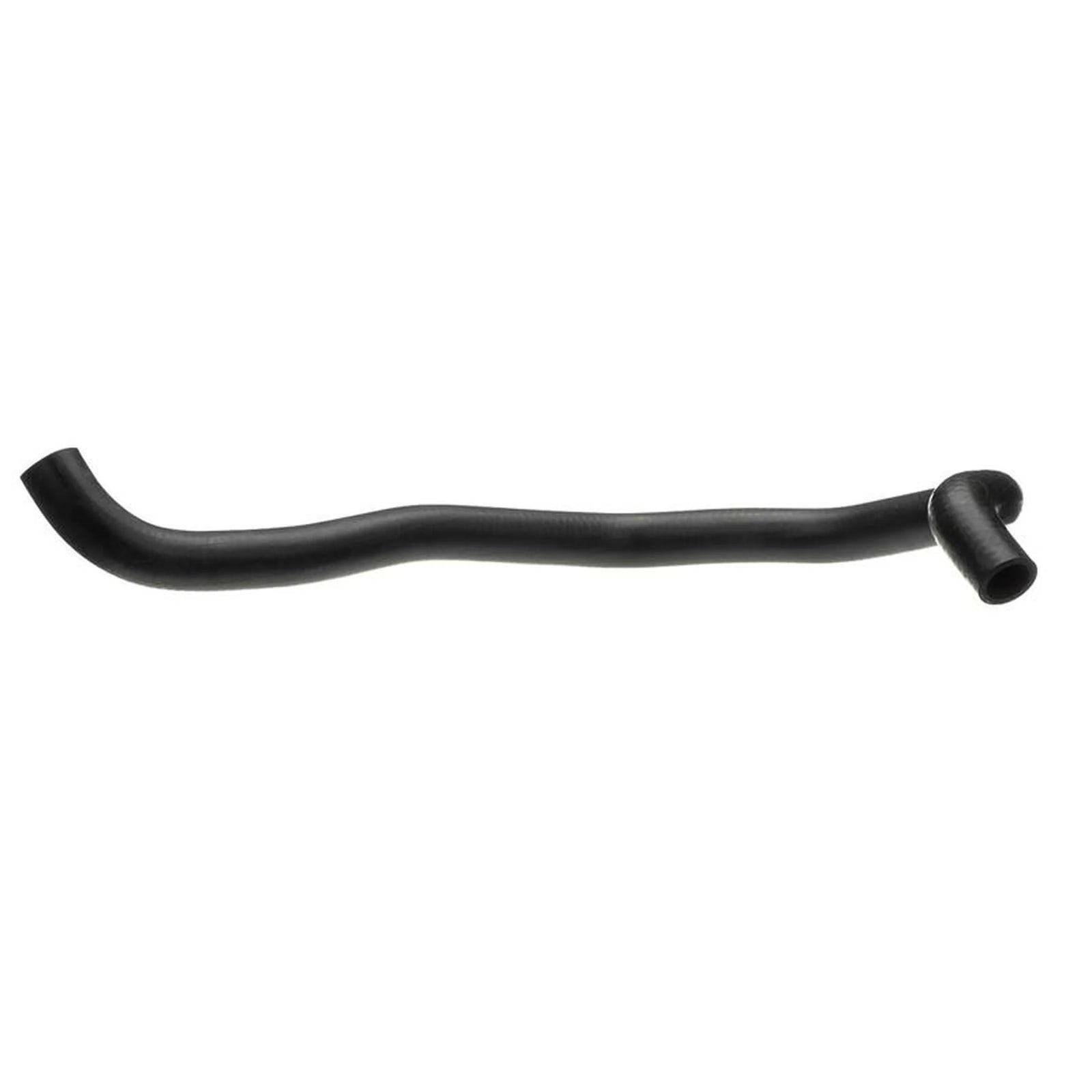 Gates Radiator Coolant Hose 841mm ID 05-2577