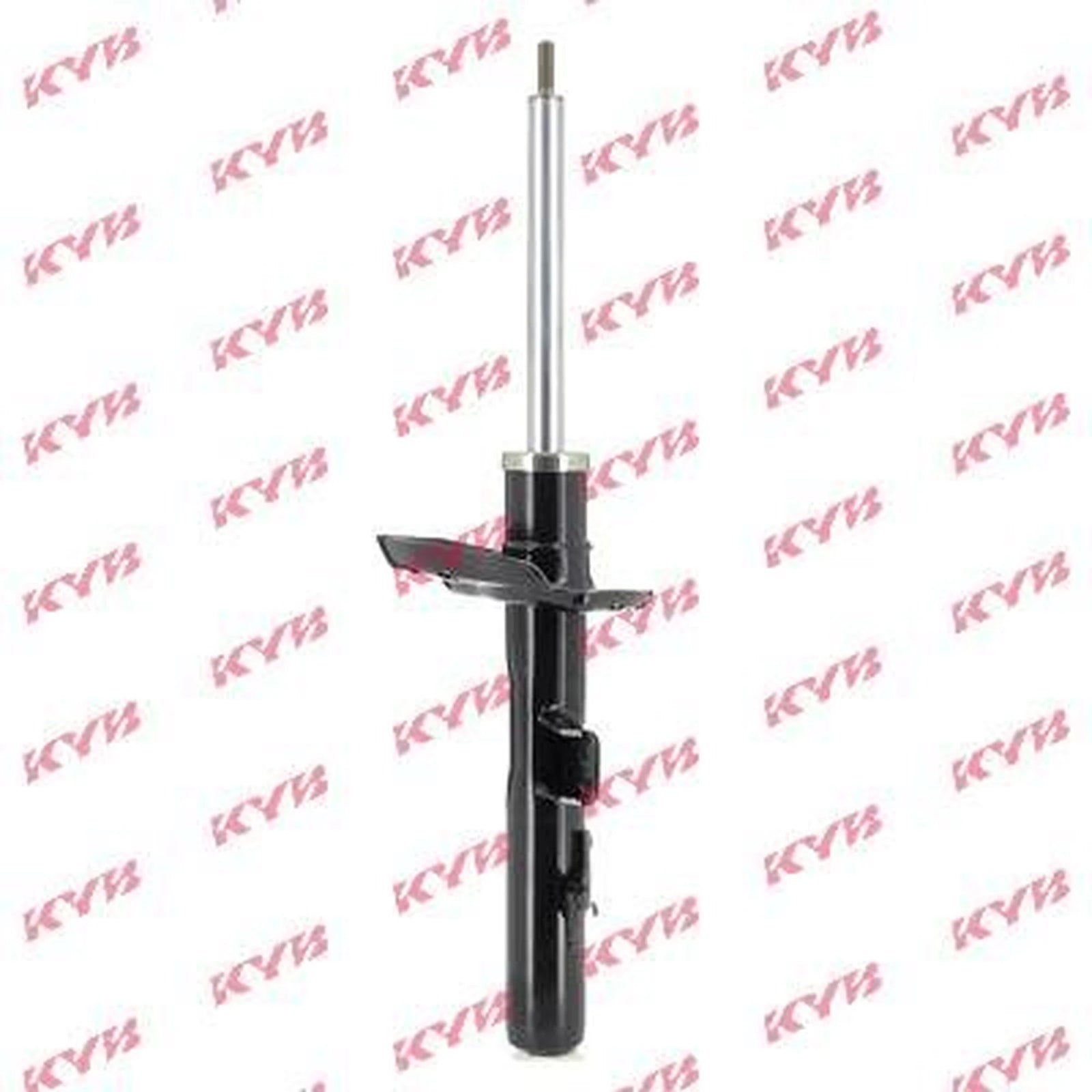 KYB Shock Absorber Damper Strut Rear Right 335831
