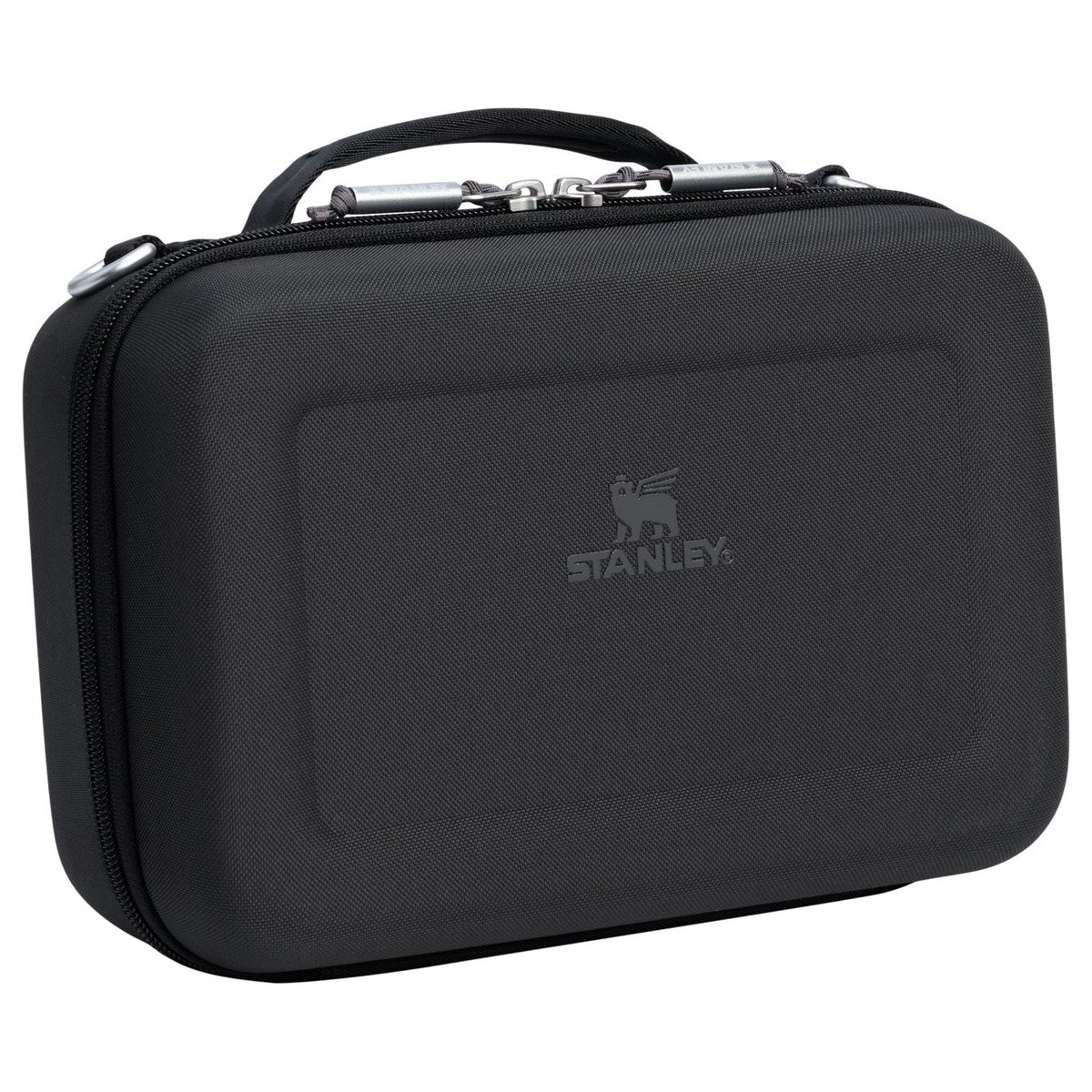 Stanley The All Day Mini Lunch Box 4L