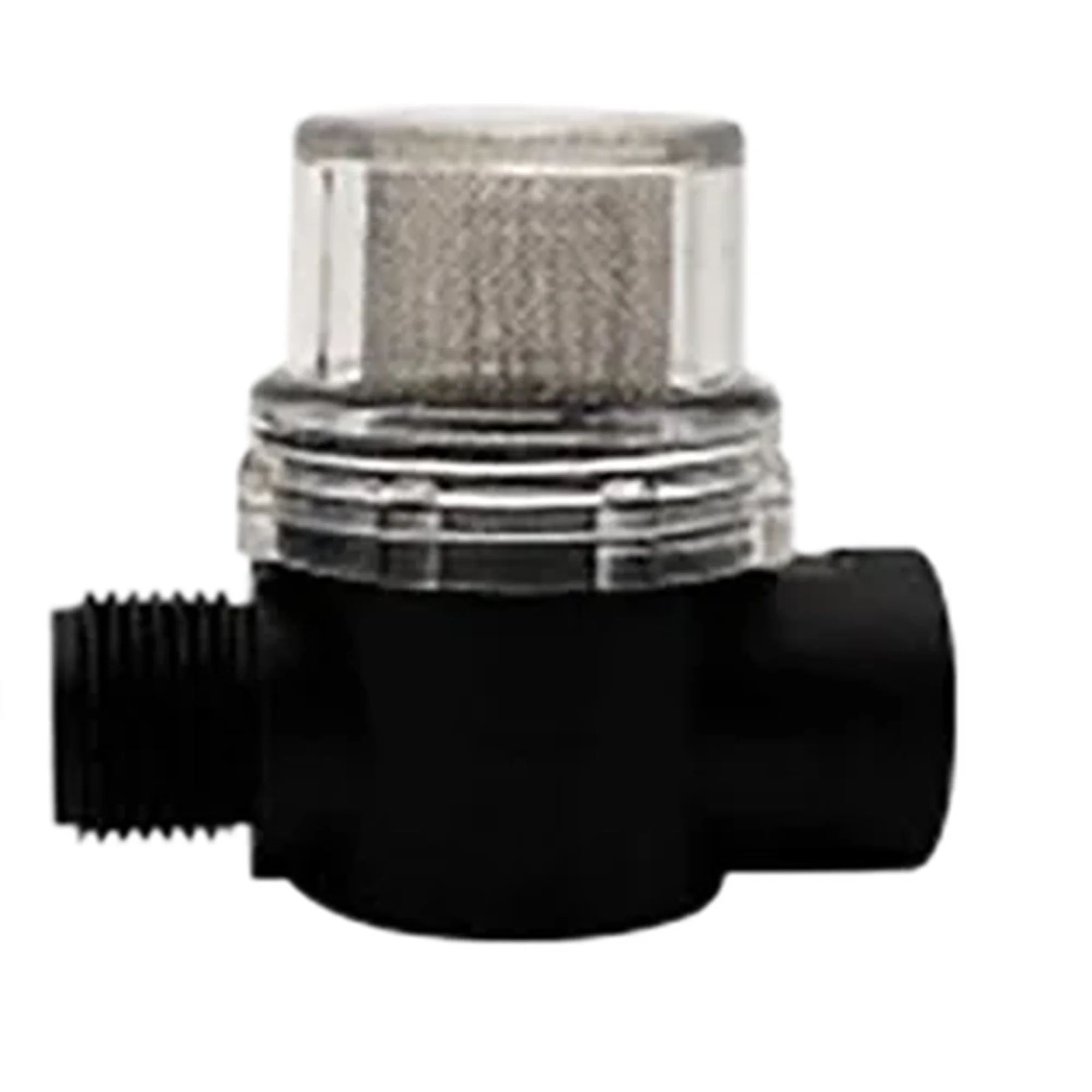 Liberty Max Water Pump 12V DC 7 LPM 20 PSI