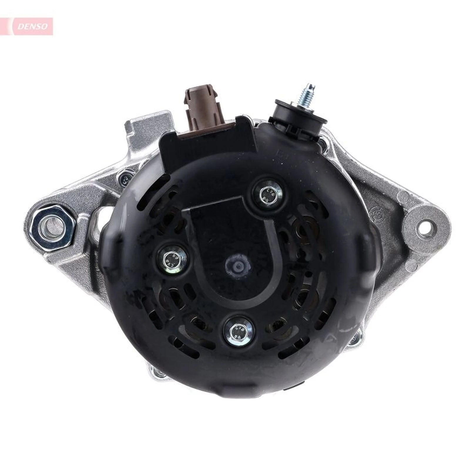 Denso Car Alternator 12V DAN1098