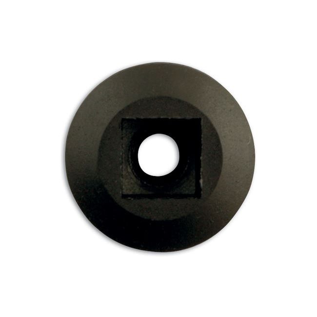 Connect Trim Locking Nut - for VW Group 10pc 36565