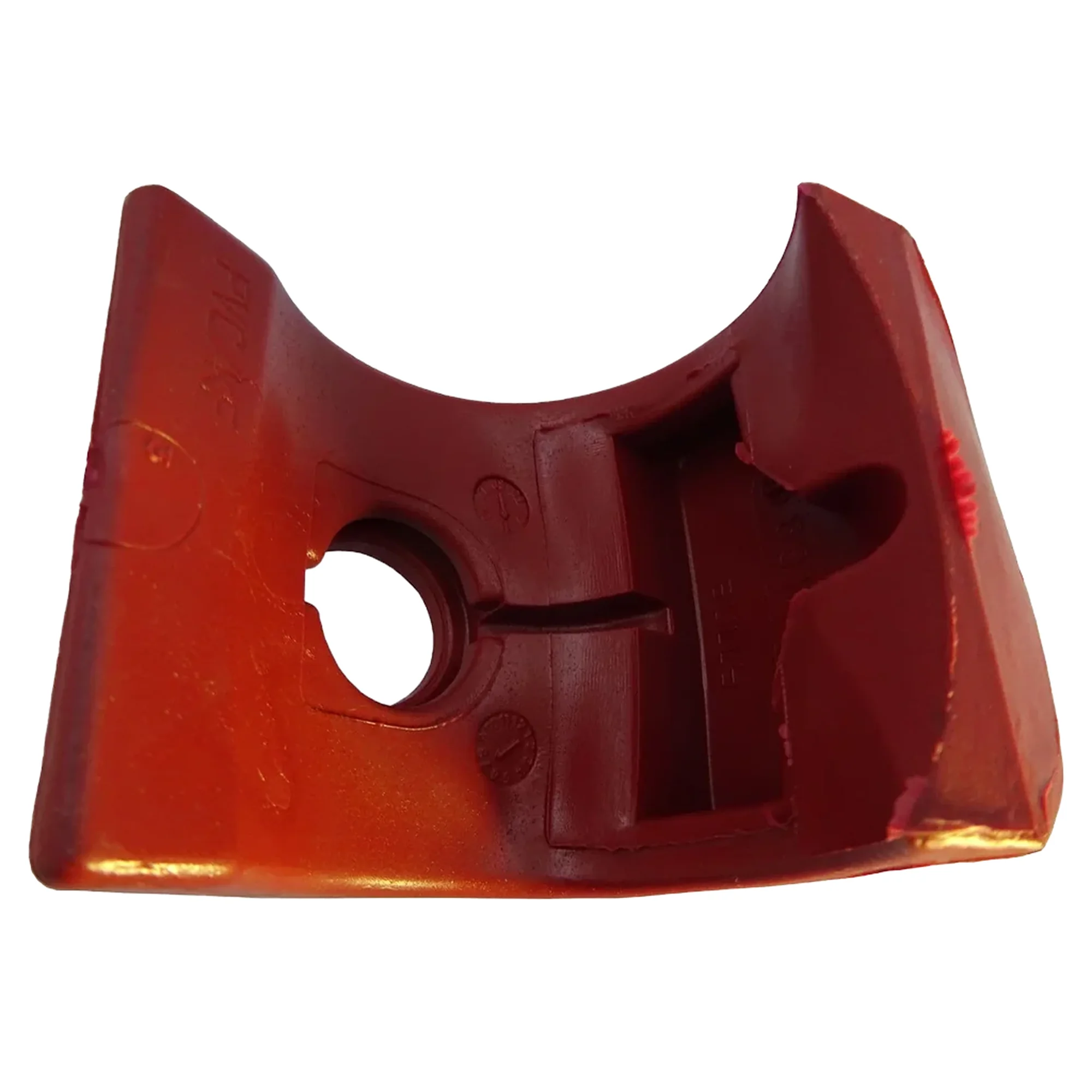 AL-KO Soft Dock Nose Piece for AKS 3004