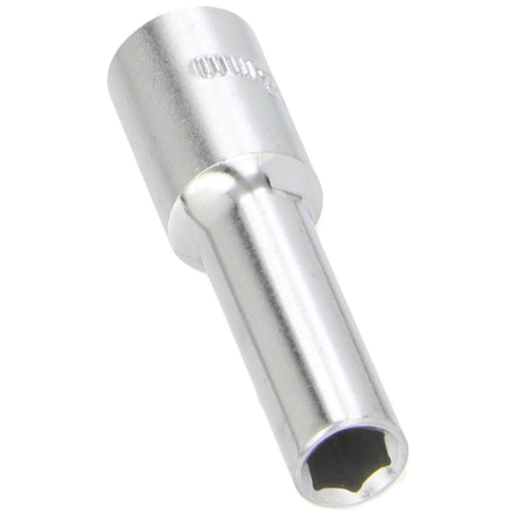 Laser Deep Socket 3/8"D 8mm 1618