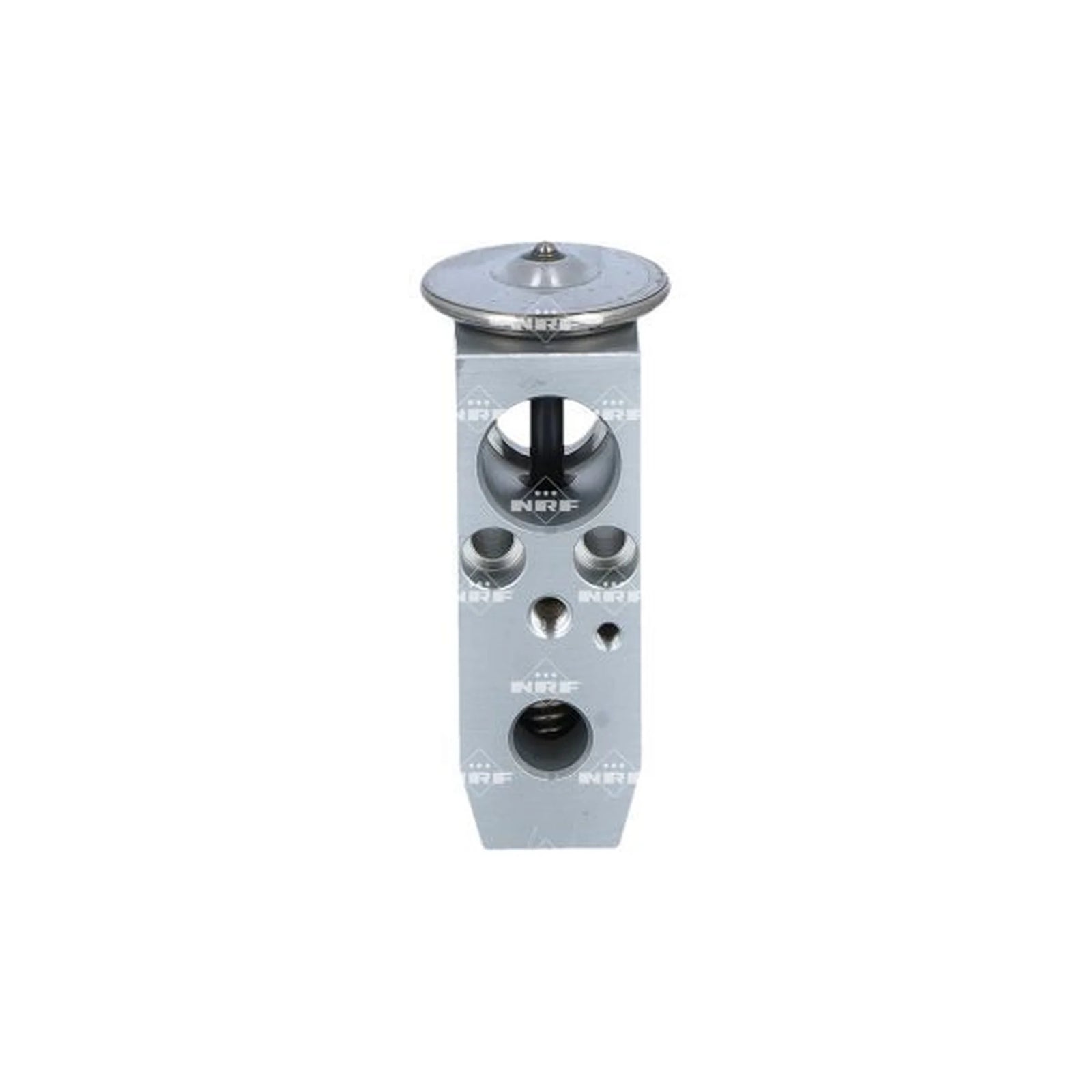 NRF Air Conditioning Expansion Valve 38539