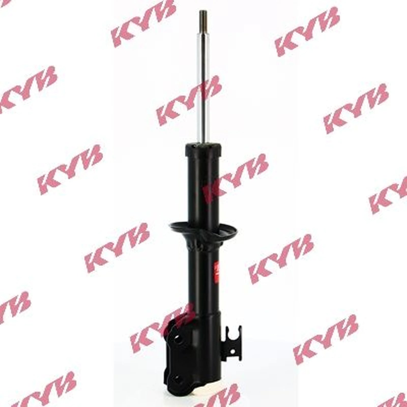 KYB Shock Absorber Damper Strut Front 3320014