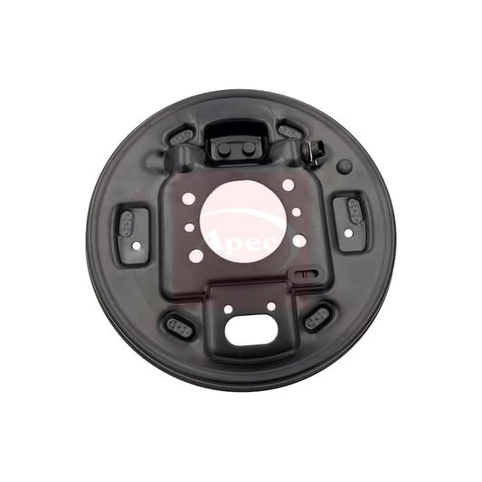 Apec Apec Splash Guard ASG1136