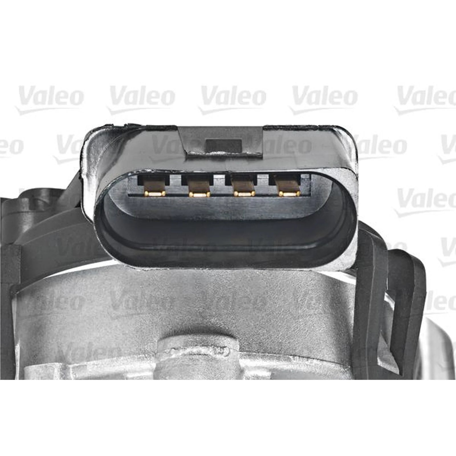Valeo Front/Rear Wiper Motor Front 579709