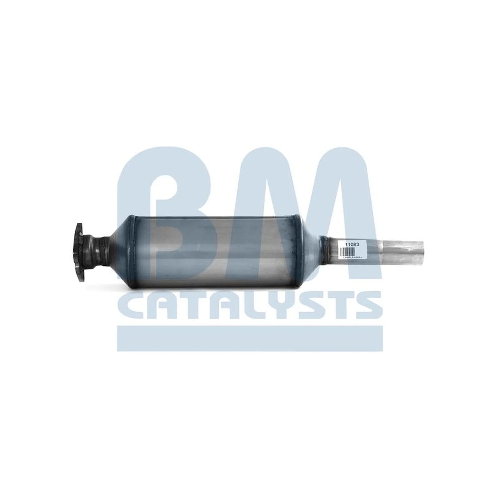 BM Catalysts Dpf BM11083